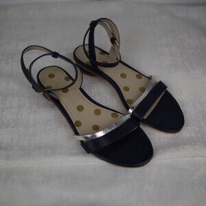 BODEN WOMENS SANDALS SHOES 9